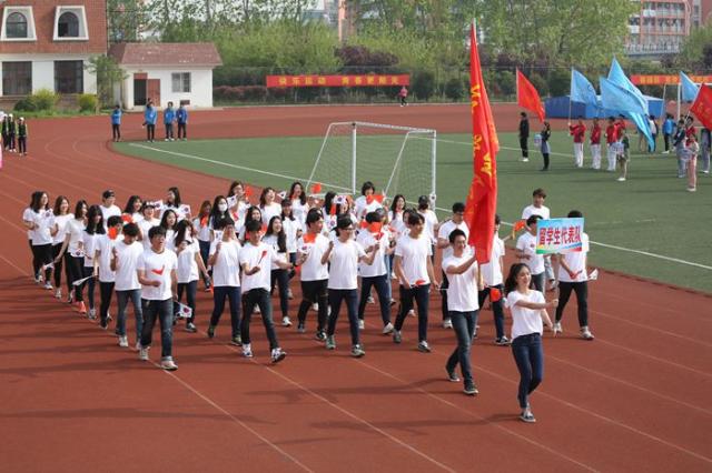 點(diǎn)擊查看原圖