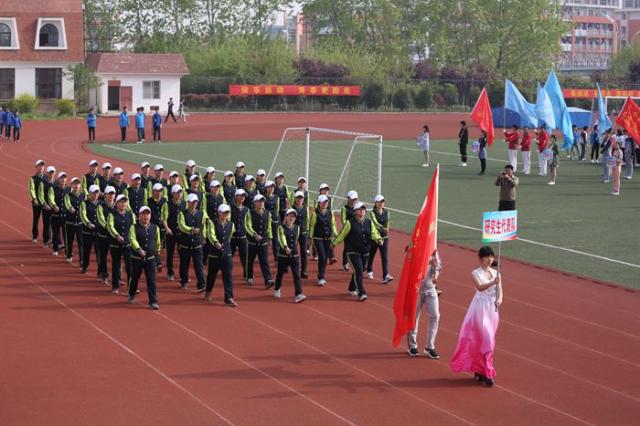 點(diǎn)擊查看原圖