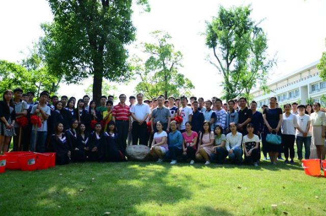 點(diǎn)擊查看原圖