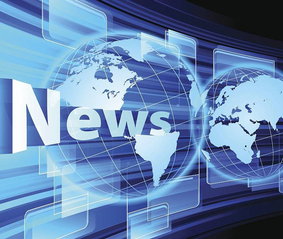 專業訪談之新聞學