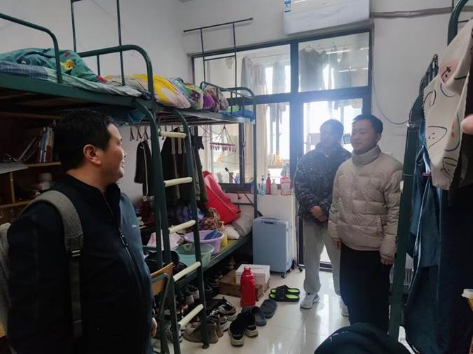 圖示, 示意圖 中度可信度描述已自動生成:ver1