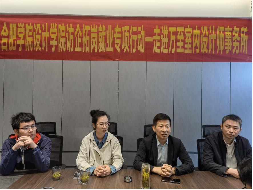 IMG_20220511_101620_1